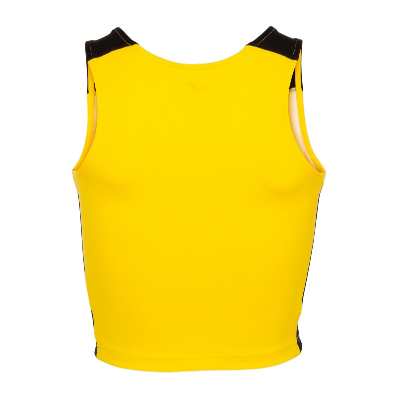 Brassière running Joma Record II maintien respirant | CLUB-SHOP.fr
