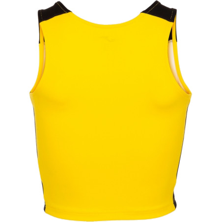 Brassière running Joma Record II maintien respirant | CLUB-SHOP.fr
