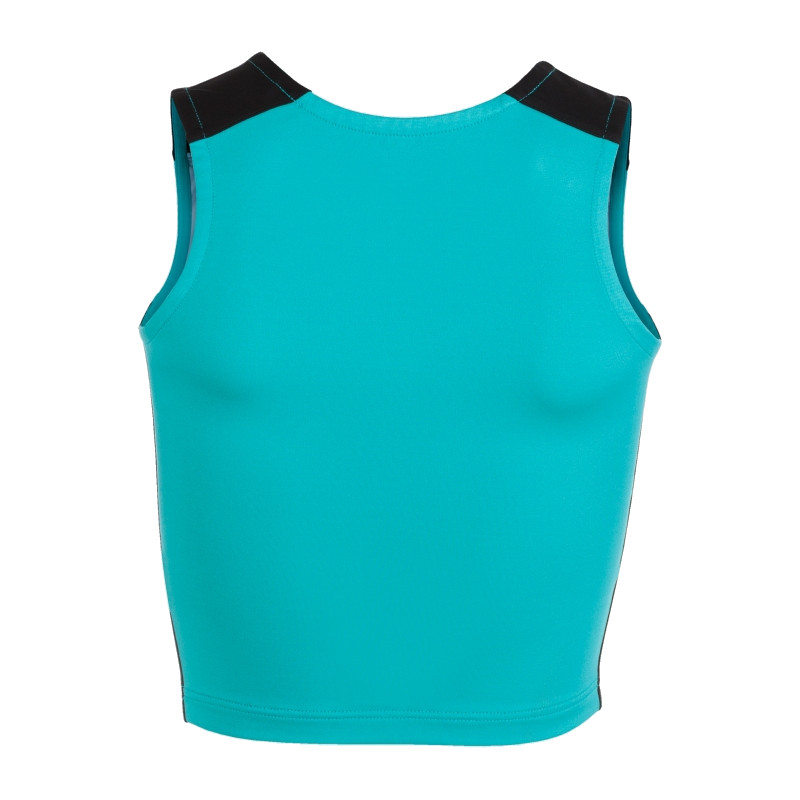 Brassière running Joma Record II maintien respirant | CLUB-SHOP.fr