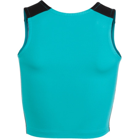 Brassière running Joma Record II maintien respirant | CLUB-SHOP.fr