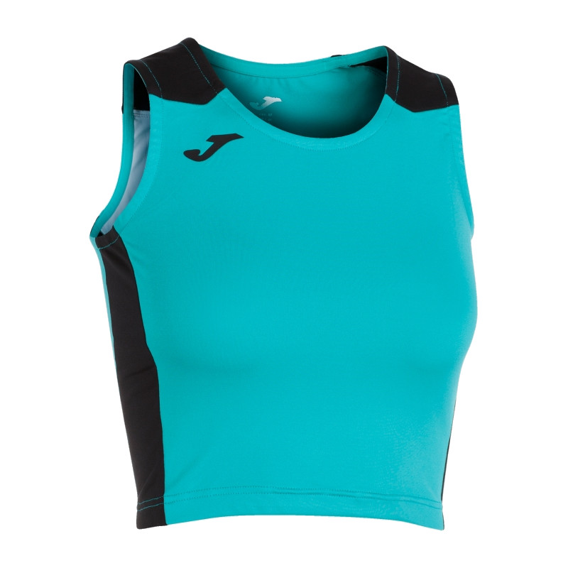 Brassière running Joma Record II maintien respirant | CLUB-SHOP.fr
