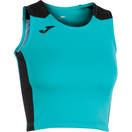 Brassière running Joma Record II maintien respirant | CLUB-SHOP.fr