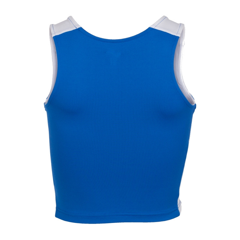 Brassière running Joma Record II maintien respirant | CLUB-SHOP.fr