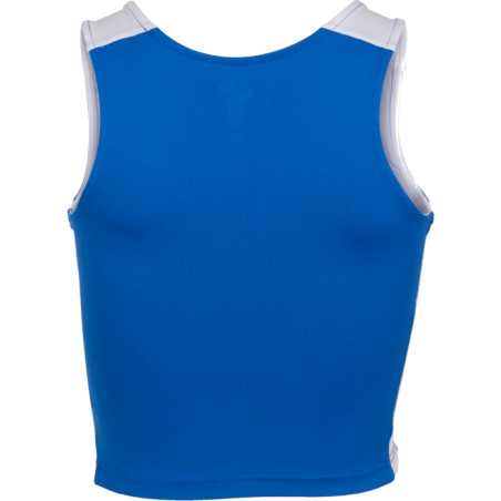 Brassière running Joma Record II maintien respirant | CLUB-SHOP.fr