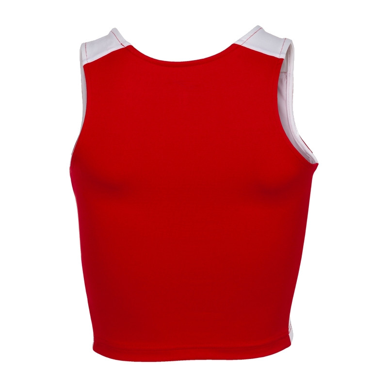Brassière running Joma Record II maintien respirant | CLUB-SHOP.fr