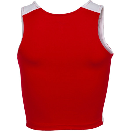 Brassière running Joma Record II maintien respirant | CLUB-SHOP.fr