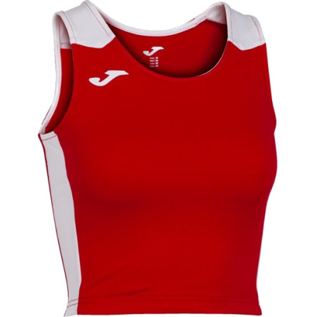 Brassière running Joma Record II maintien respirant | CLUB-SHOP.fr