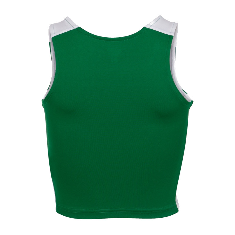 Brassière running Joma Record II maintien respirant | CLUB-SHOP.fr