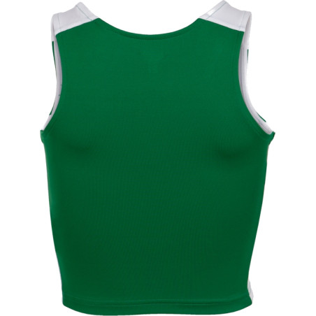 Brassière running Joma Record II maintien respirant | CLUB-SHOP.fr