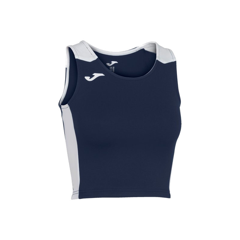 Brassière running Joma Record II maintien respirant | CLUB-SHOP.fr