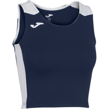 Brassière running Joma Record II maintien respirant | CLUB-SHOP.fr