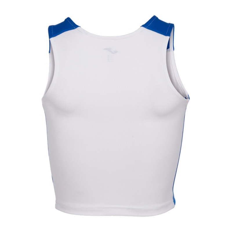 Brassière running Joma Record II maintien respirant | CLUB-SHOP.fr