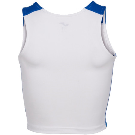 Brassière running Joma Record II maintien respirant | CLUB-SHOP.fr