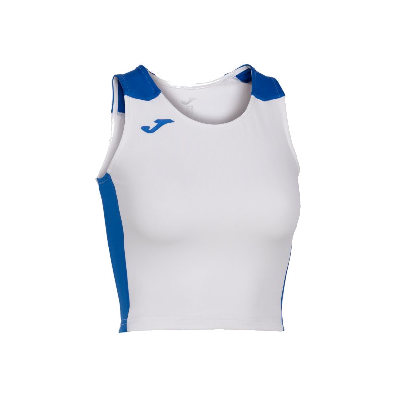 Brassière running Joma Record II maintien respirant | CLUB-SHOP.fr