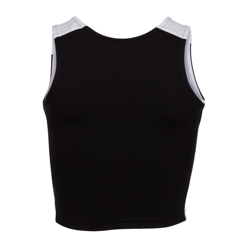 Brassière running Joma Record II maintien respirant | CLUB-SHOP.fr