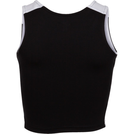Brassière running Joma Record II maintien respirant | CLUB-SHOP.fr