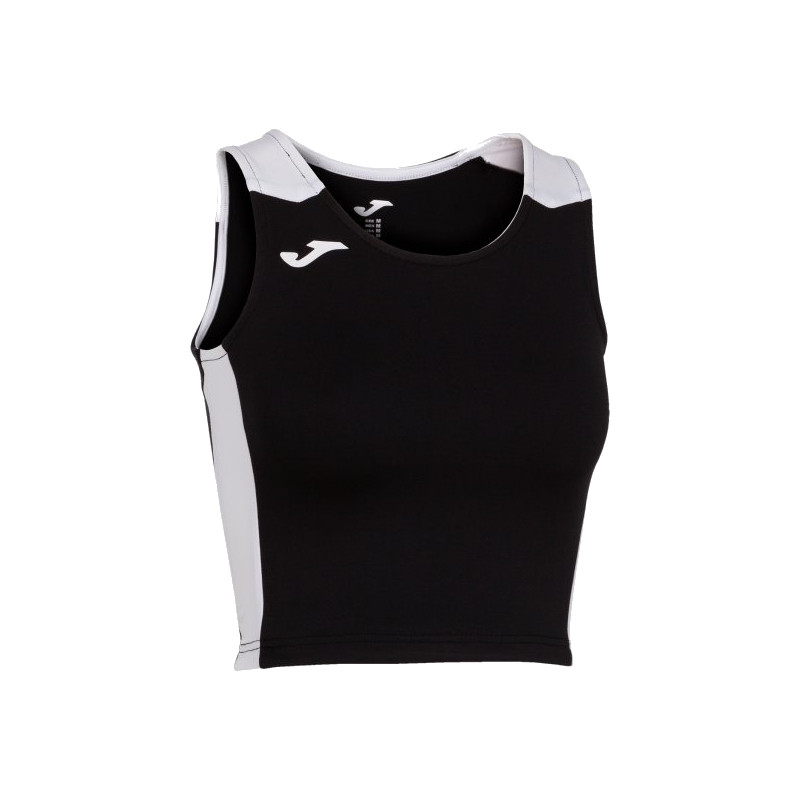 Brassière running Joma Record II maintien respirant | CLUB-SHOP.fr