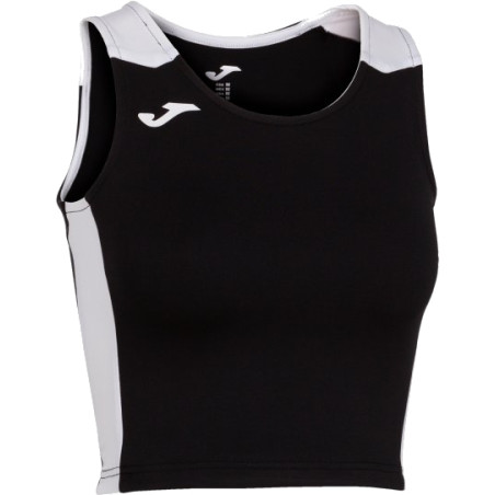 Brassière running Joma Record II maintien respirant | CLUB-SHOP.fr