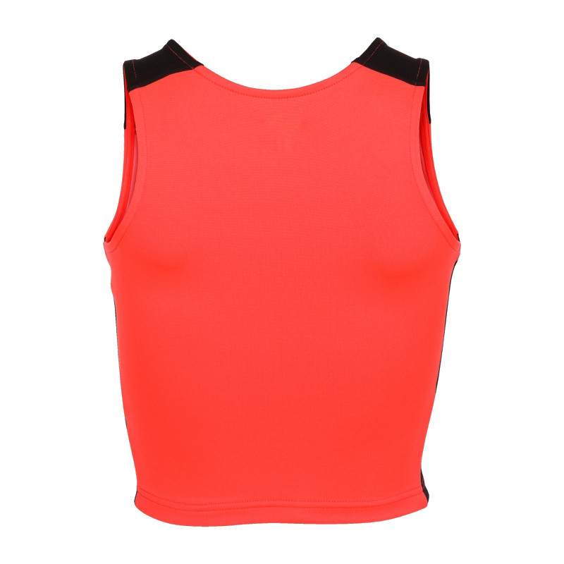 Brassière running Joma Record II maintien respirant | CLUB-SHOP.fr