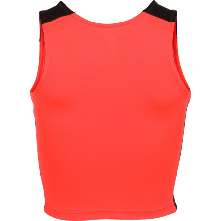Brassière running Joma Record II maintien respirant | CLUB-SHOP.fr