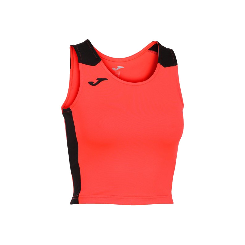 Brassière running Joma Record II maintien respirant | CLUB-SHOP.fr
