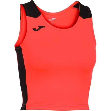 Brassière running Joma Record II maintien respirant | CLUB-SHOP.fr