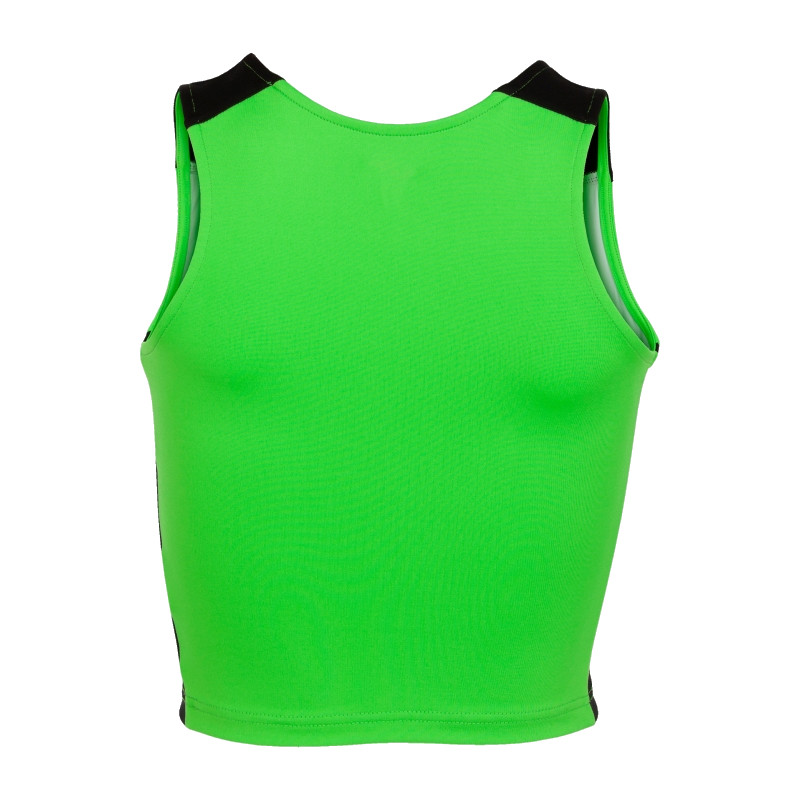 Brassière running Joma Record II maintien respirant | CLUB-SHOP.fr