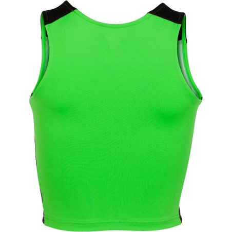 Brassière running Joma Record II maintien respirant | CLUB-SHOP.fr
