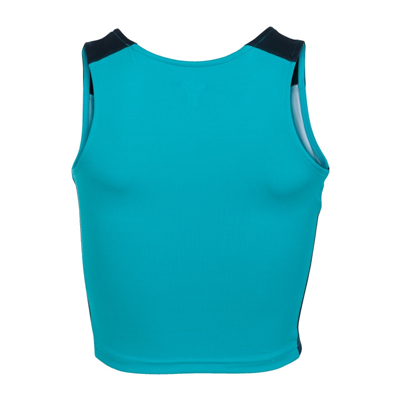 Brassière running Joma Record II maintien respirant | CLUB-SHOP.fr