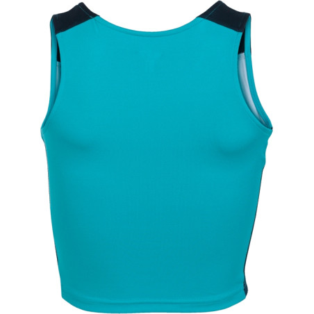 Brassière running Joma Record II maintien respirant | CLUB-SHOP.fr