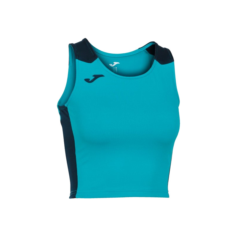 Brassière running Joma Record II maintien respirant | CLUB-SHOP.fr
