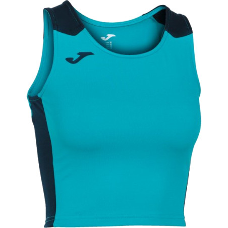 Brassière running Joma Record II maintien respirant | CLUB-SHOP.fr