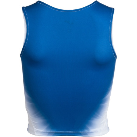 Débardeur course femme JOMA ELITE XI respirant & ajusté | CLUB-SHOP.fr