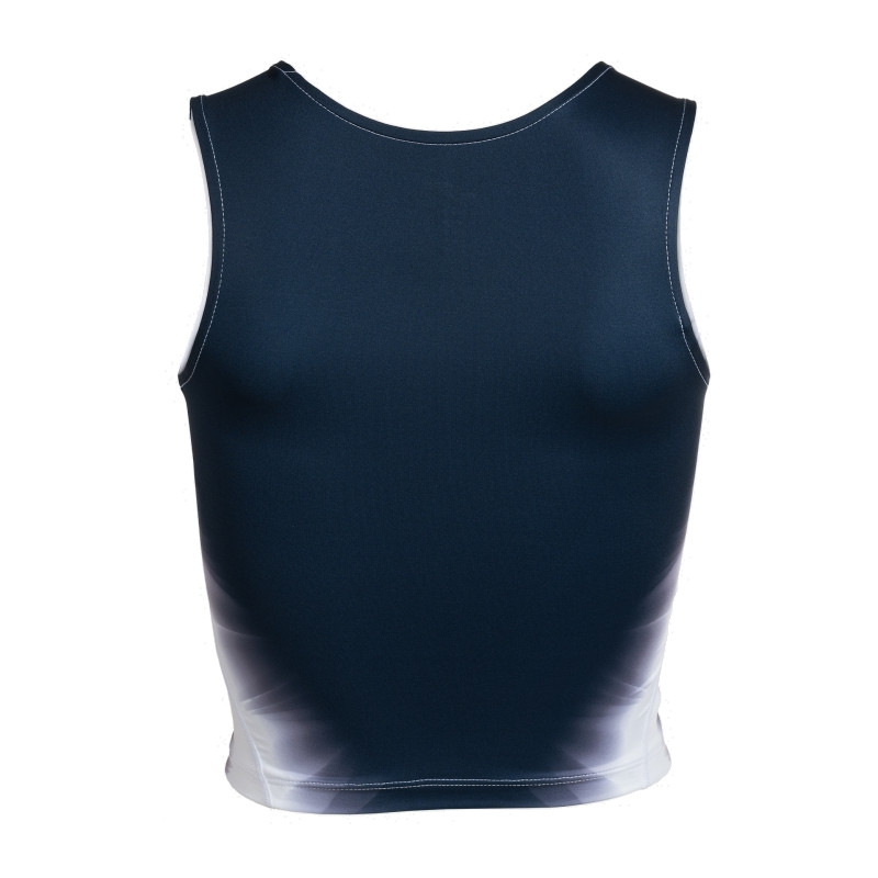 Débardeur course femme JOMA ELITE XI respirant & ajusté | CLUB-SHOP.fr