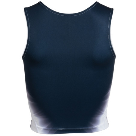 Débardeur course femme JOMA ELITE XI respirant & ajusté | CLUB-SHOP.fr