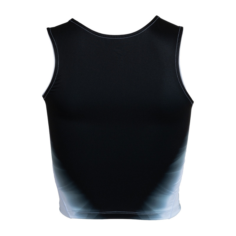 Débardeur course femme JOMA ELITE XI respirant & ajusté | CLUB-SHOP.fr