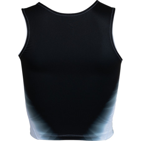 Débardeur course femme JOMA ELITE XI respirant & ajusté | CLUB-SHOP.fr