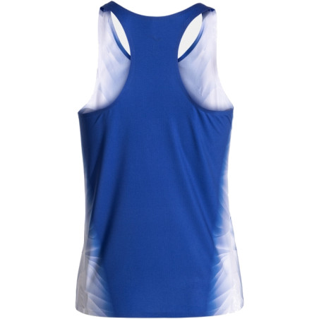 Débardeur running femme Joma Elite XI respirant | CLUB-SHOP.fr
