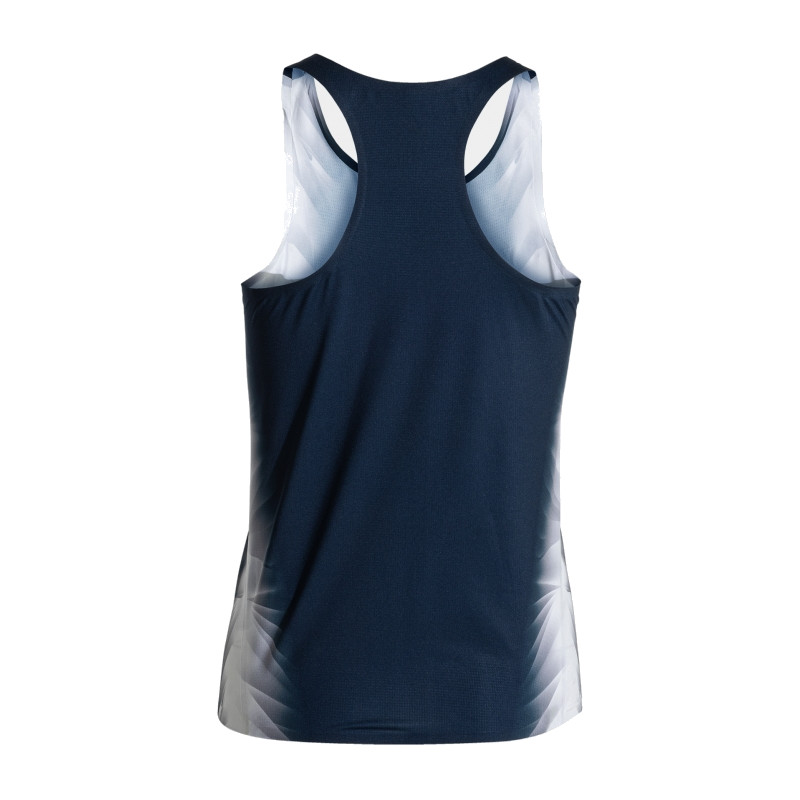 Débardeur running femme Joma Elite XI respirant | CLUB-SHOP.fr