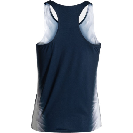 Débardeur running femme Joma Elite XI respirant | CLUB-SHOP.fr
