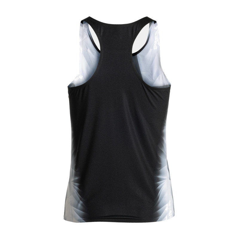 Débardeur running femme Joma Elite XI respirant | CLUB-SHOP.fr