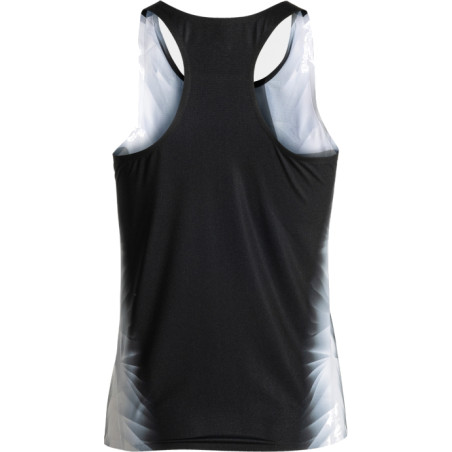 Débardeur running femme Joma Elite XI respirant | CLUB-SHOP.fr