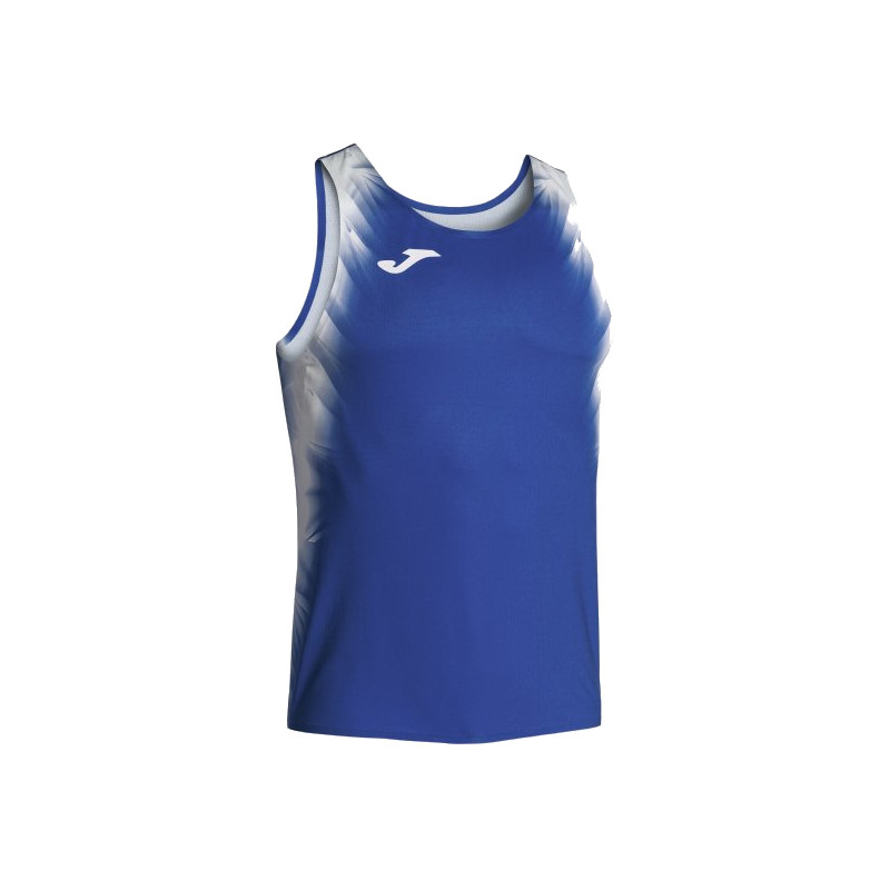 Débardeur running Joma Elite XI respirant léger | CLUB-SHOP.fr