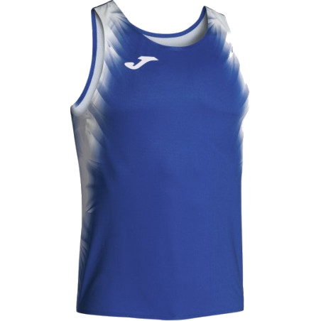 Débardeur running Joma Elite XI respirant léger | CLUB-SHOP.fr