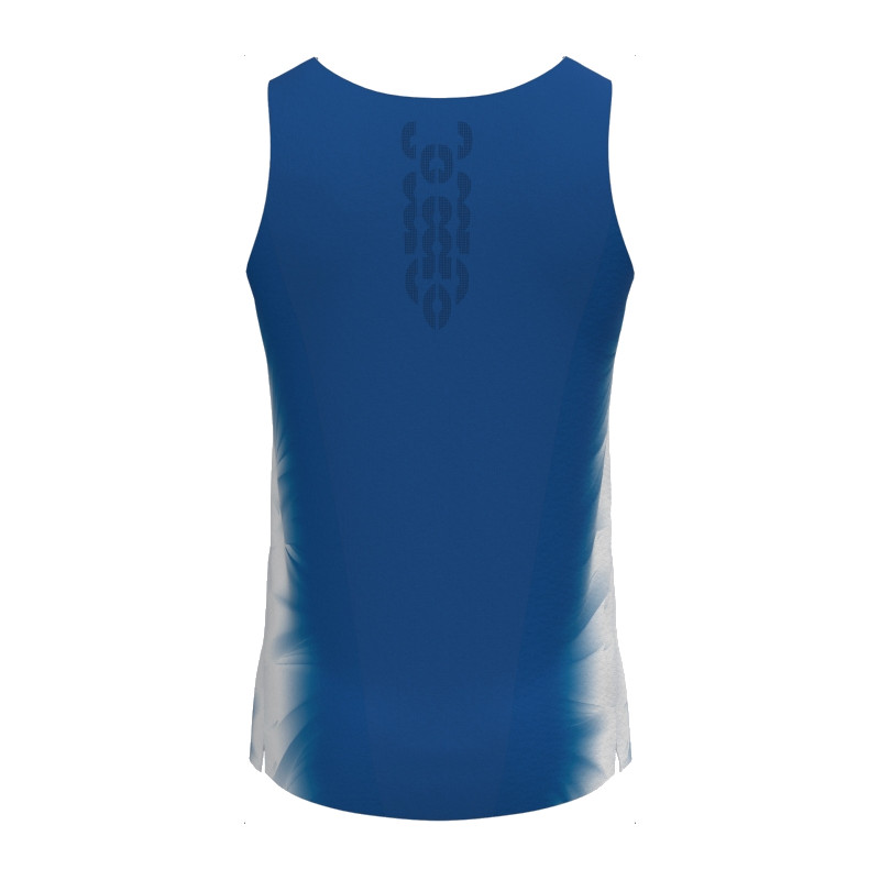 Débardeur running Joma Elite XI respirant léger | CLUB-SHOP.fr
