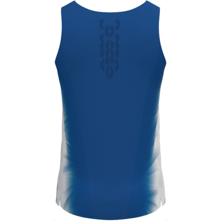 Débardeur running Joma Elite XI respirant léger | CLUB-SHOP.fr