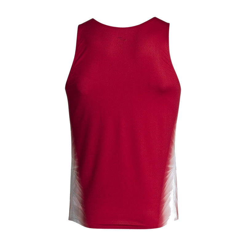 Débardeur running Joma Elite XI respirant léger | CLUB-SHOP.fr