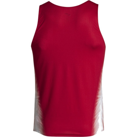 Débardeur running Joma Elite XI respirant léger | CLUB-SHOP.fr