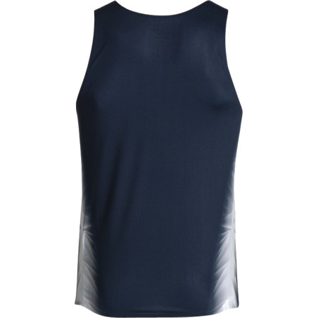 Débardeur running Joma Elite XI respirant léger | CLUB-SHOP.fr