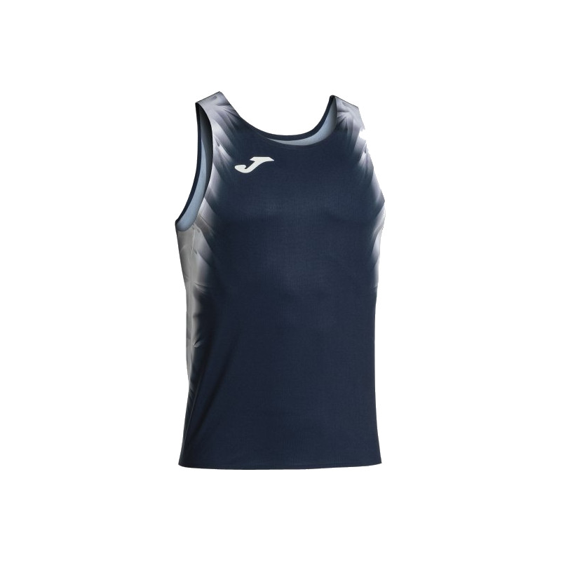 Débardeur running Joma Elite XI respirant léger | CLUB-SHOP.fr